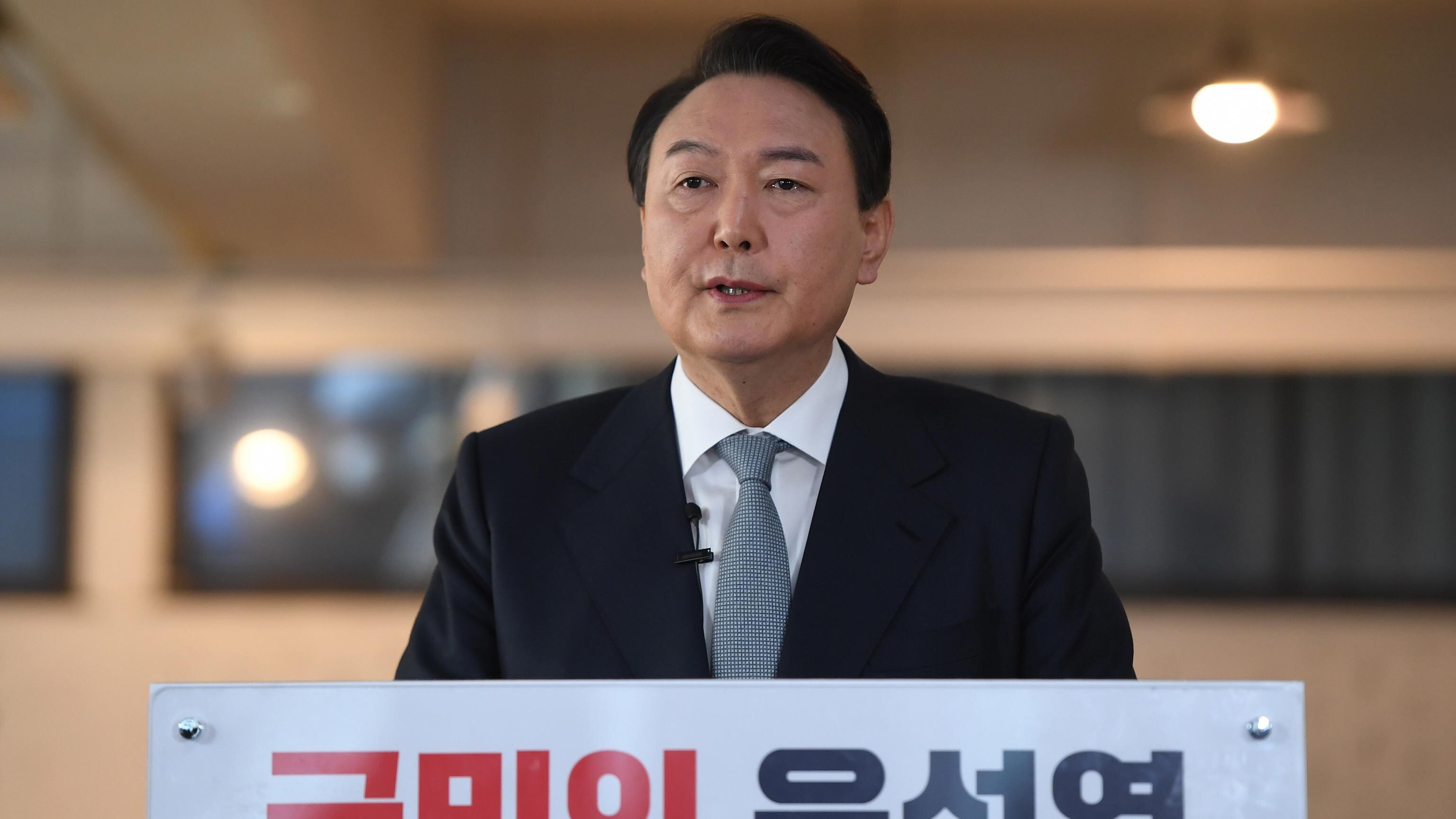 La Sud Corea si avvicina alla Nato. Pechino minaccia: "Provocazione"