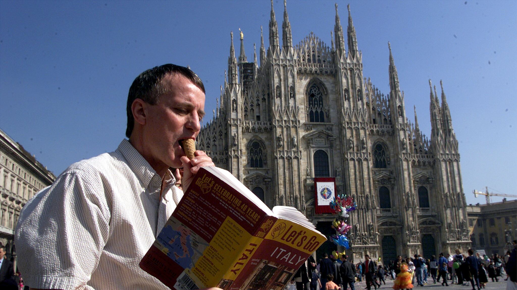 Abilitazione, elenco nazionale e sanzioni: via alla riforma delle guide turistiche. Tutte le novità