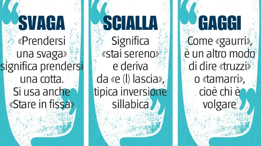 Macché "bimbiminkia". I giovani parlano bene