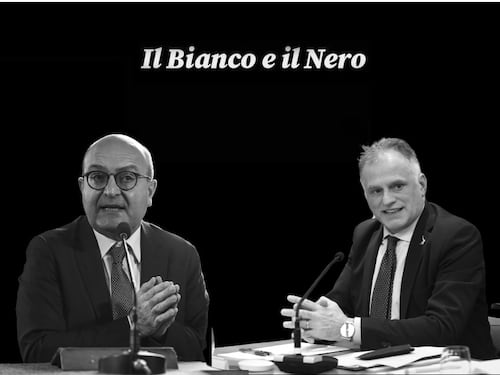 "Rdc? Indegno toglierlo con un sms". "Pnrr? Discussioni paradossali". L'economia divide la politica