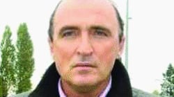 «Sarei rimasto blucerchiato a vita»