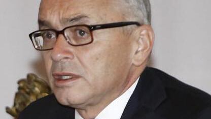 Super stipendi, i banchieri incassano 134 milioni