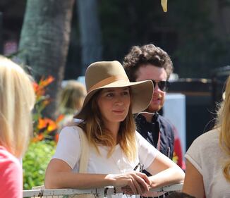 Emily Blunt: foto 15