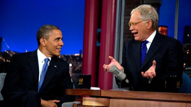 Appello di Obama ai musulmani: "Collaborate con noi per la sicurezza"