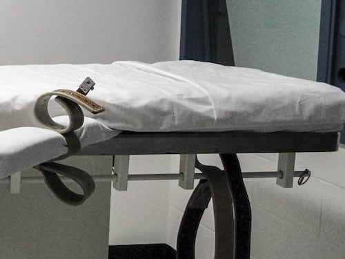 Stati Uniti, il New Hampshire vieta la pena di morte