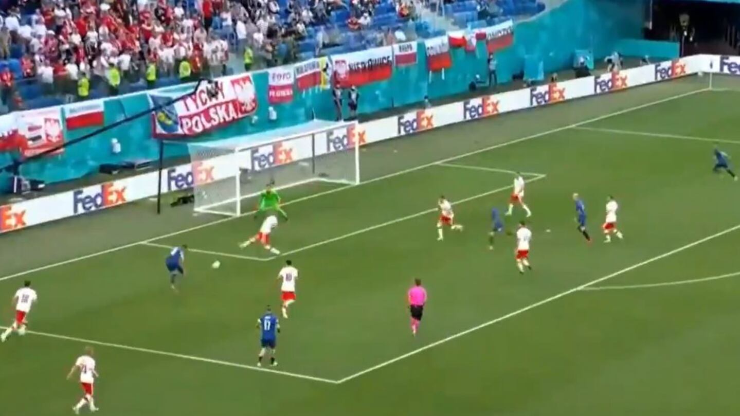 La Juve trema per gli autogol: disastro Szczesny. Cosa è successo