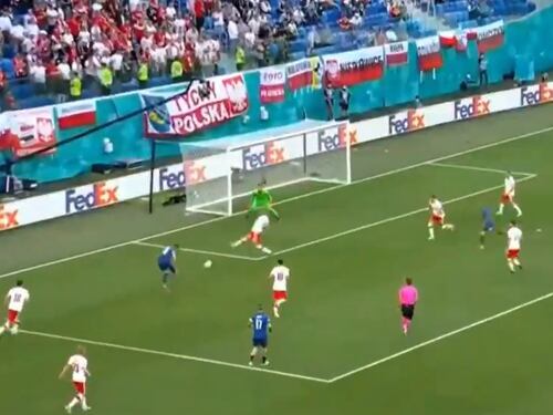 La Juve trema per gli autogol: disastro Szczesny. Cosa è successo