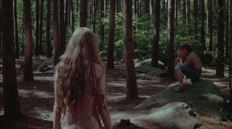 Film che hanno sdoganato la sessualità 38