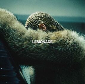 Beyoncé  8
