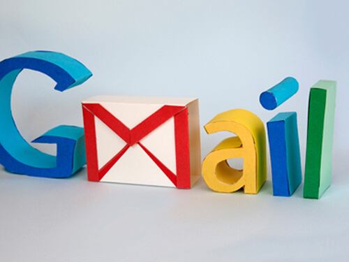 Usi Gmail? Risparmia tempo da subito