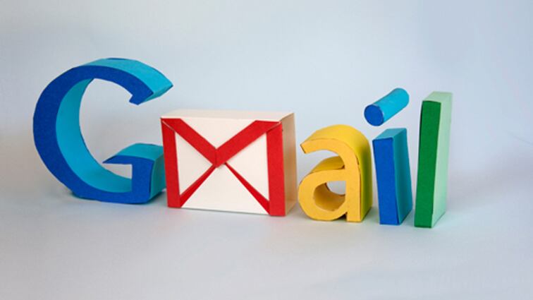Usi Gmail? Risparmia tempo da subito
