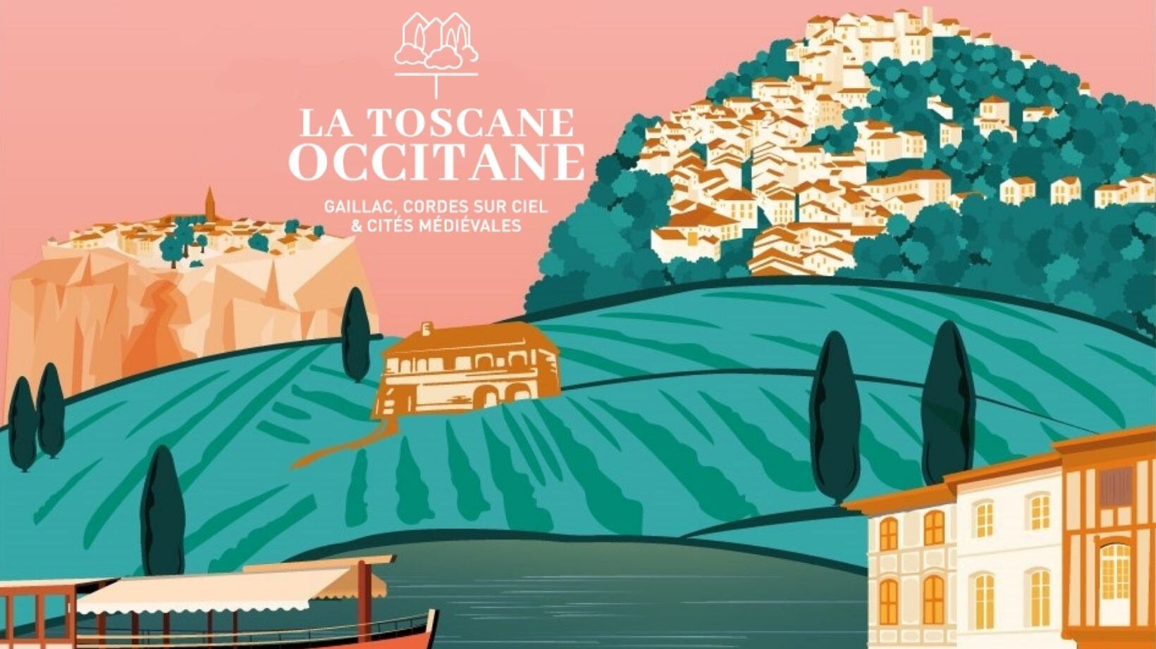 "Made in Italy", ecco come la Francia vuole "rubarci" la Toscana (con l'ok dell'Europa)