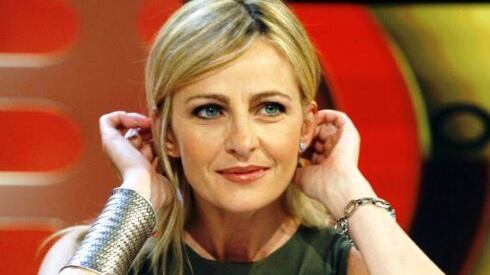 Costamagna contro Bindi: "La bellezza delle politiche? Pensi ai suoi fallimenti"