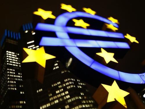 Dalla lira all'euro, quali prodotti sono aumentati di più