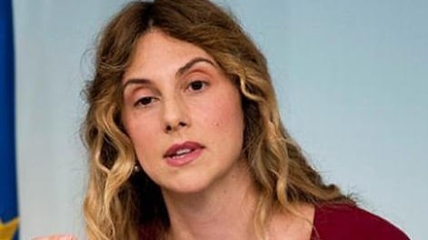 Riforma Pa: cambiano le norme di accesso per i dipendenti statali