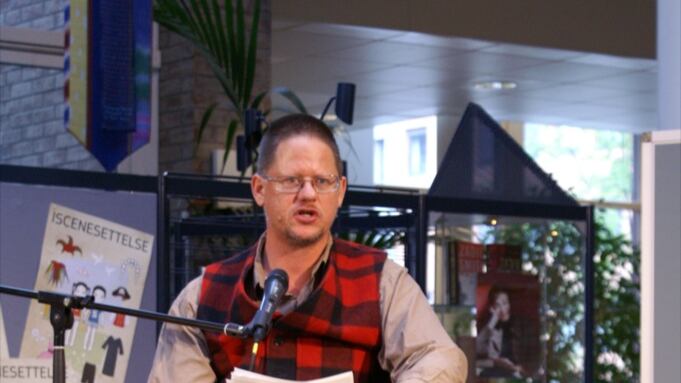 "I poveri" di Vollmann un pugno nello stomaco