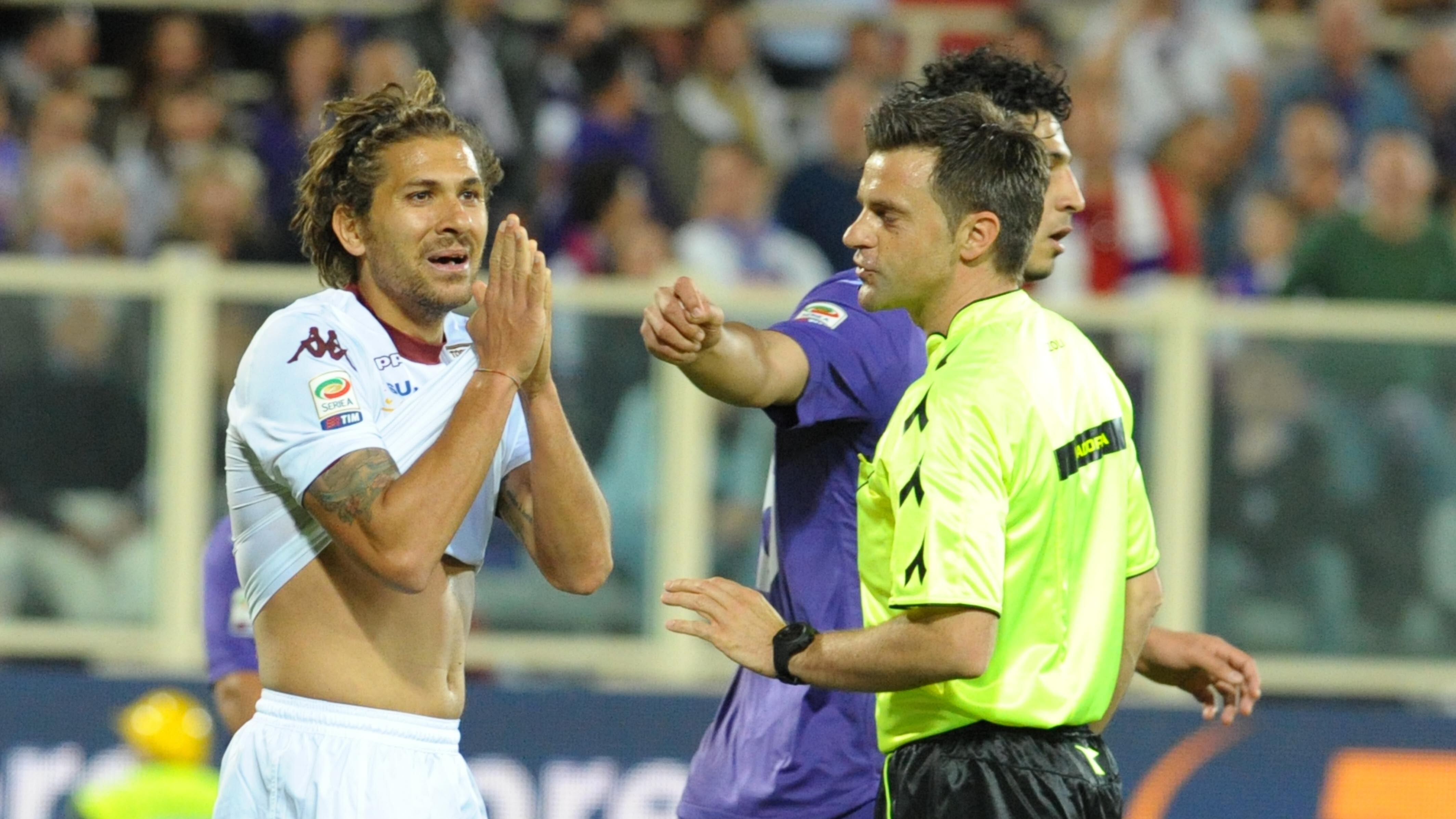 L'altro calcio: il Mondiale dei giocatori disoccupati
