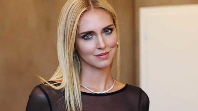Chiara Ferragni non è l’unica influencer di successo in Italia. Ecco i 5 nomi