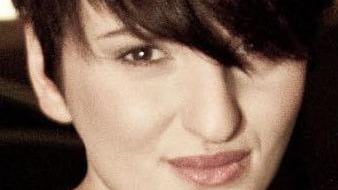 Arisa: cd dal vivo, lite con Elio e doppiaggio (in dialetto) Non si ferma più