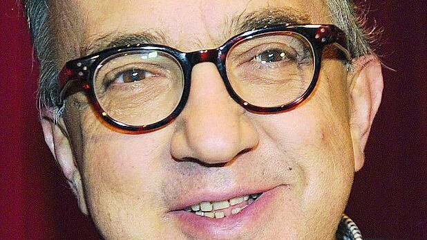 Fiat supera lo scoglio del recesso
