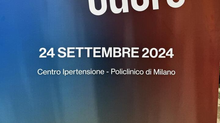 Salute, la Q in 'Da quore a cuore' contro errori in prevenzione cardiovascolare