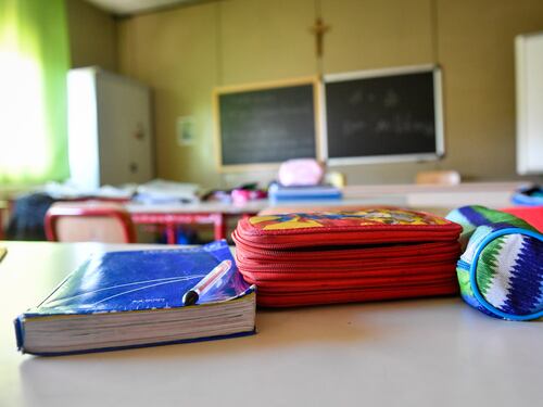 Scuole chiuse, i presidi si preparano: "Pronti a didattica a distanza, ma con difficoltà"