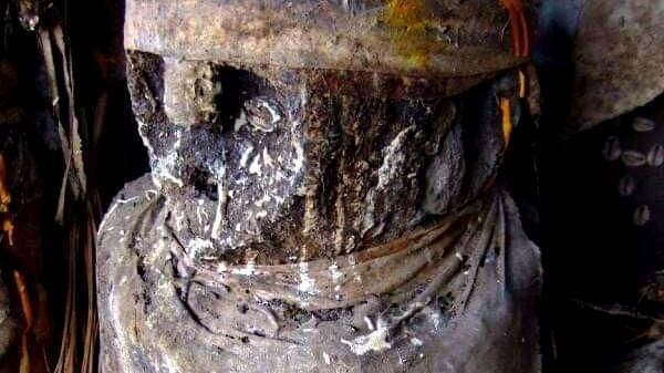 Cartomante minaccia disabile: "Paga o farai una brutta fine"