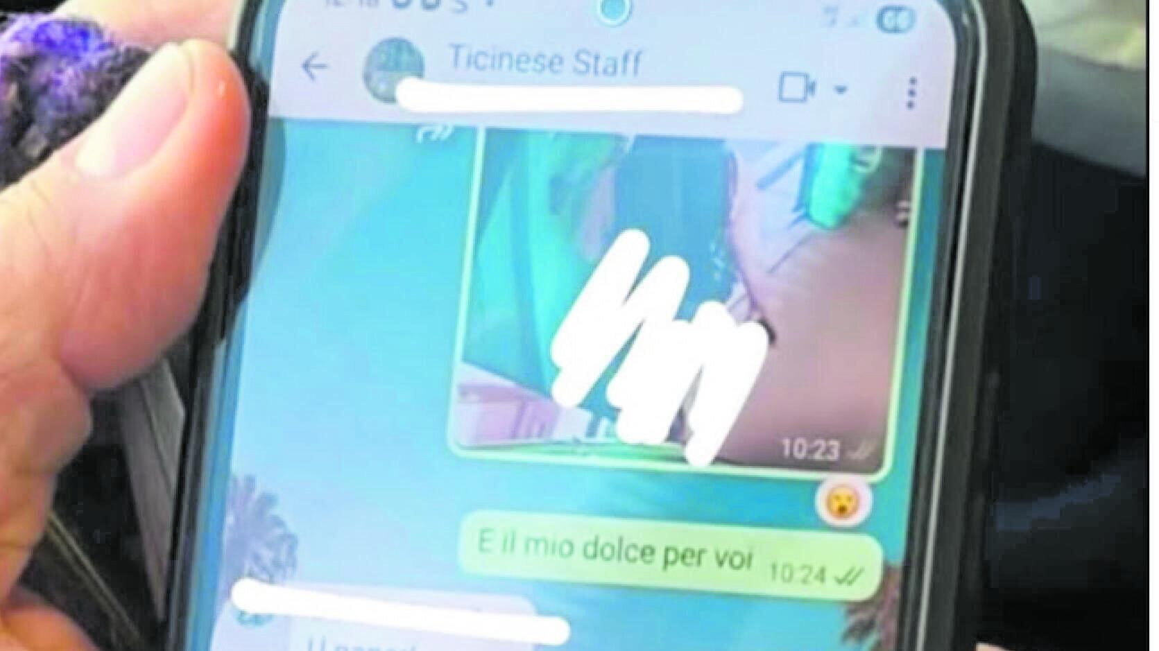 Chat Atm: non c'è hackeraggio, verso l'archiviazione