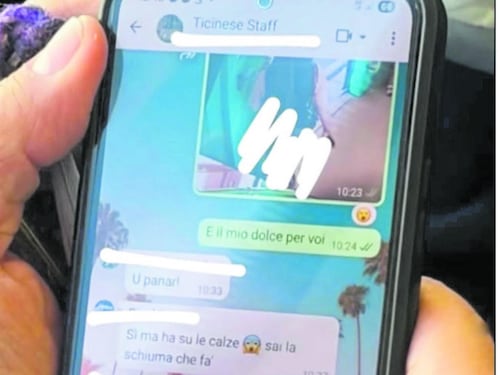 Chat Atm: non c'è hackeraggio, verso l'archiviazione