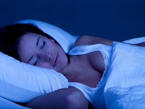 Svegliarsi stanchi: 6 consigli per non avere sonno la mattina