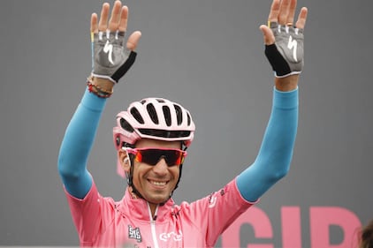 "Emozione bellissima, non ci sono parole" 4