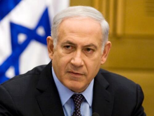 Israele, la vittoria di Pirro del Likud di Netanyahu