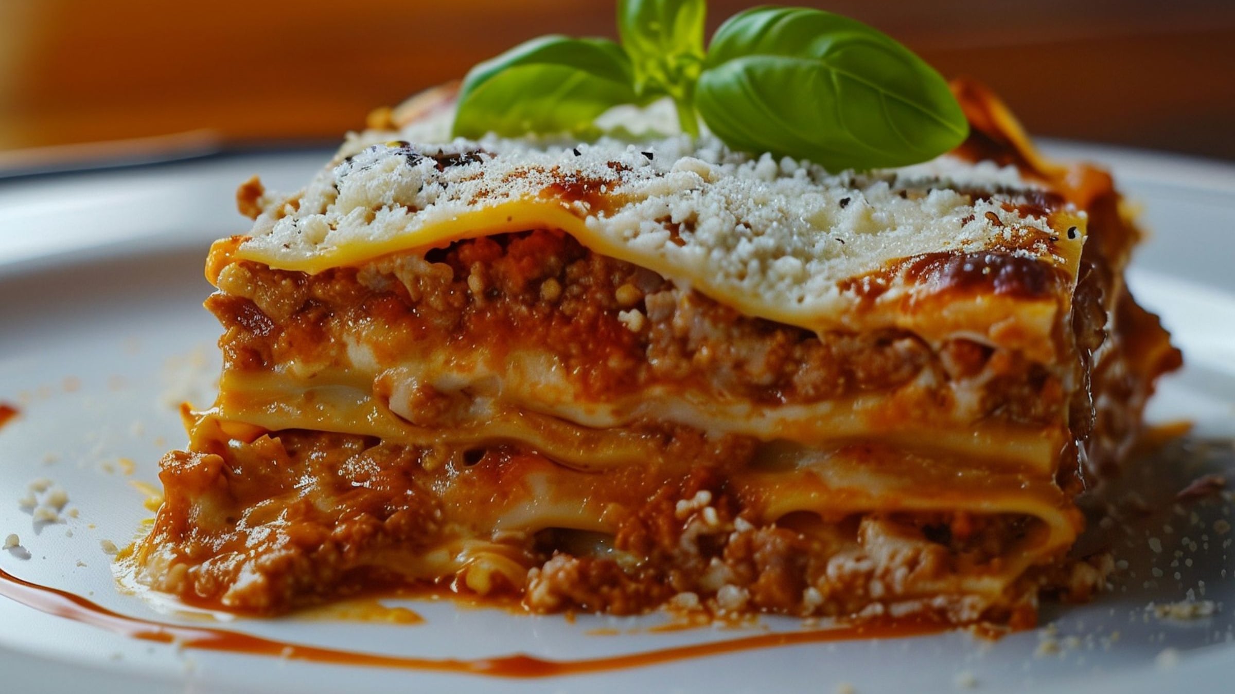 Gli abbinamenti alimentari che rallentano la digestione