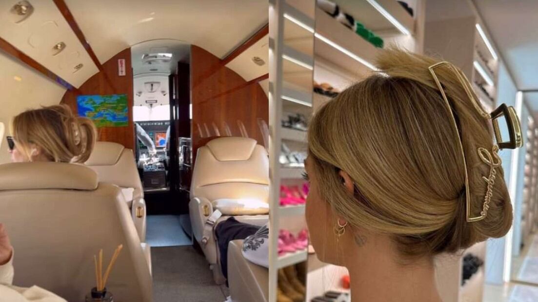 Fedez e la frecciata alla Ferragni. Il dettaglio che scatena i fan: cosa è successo