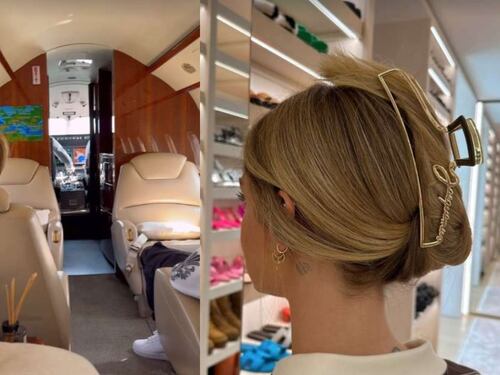 Fedez e la frecciata alla Ferragni. Il dettaglio che scatena i fan: cosa è successo