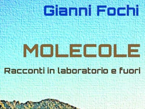 Dove scienza e letteratura si incontrano
