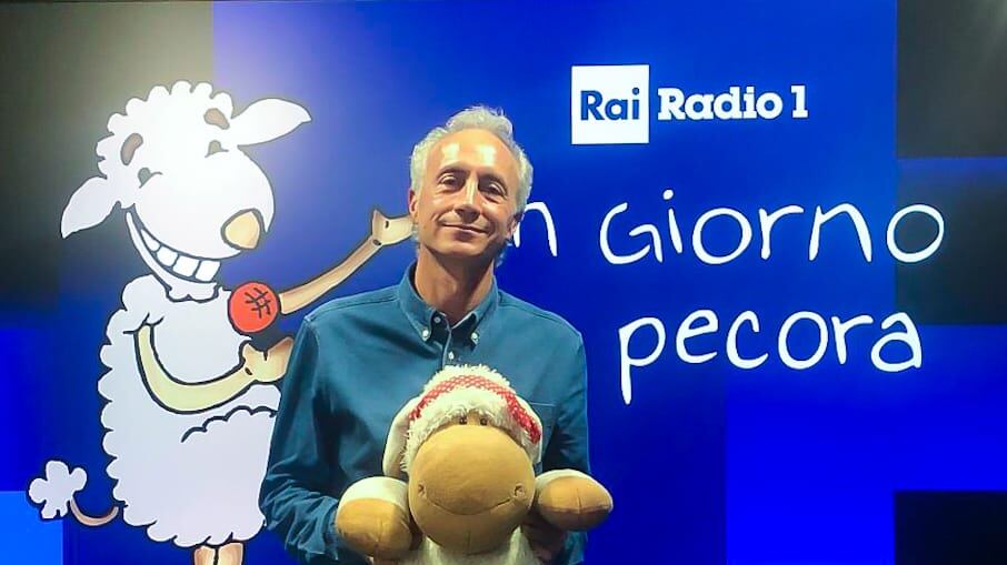 Travaglio allo scoperto: "Vi racconto la cena con Giuseppe Conte"