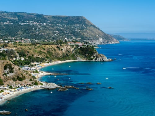 Soltanto i calabresi salveranno la Calabria