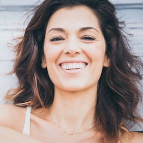 Giorgia Surina: foto 1