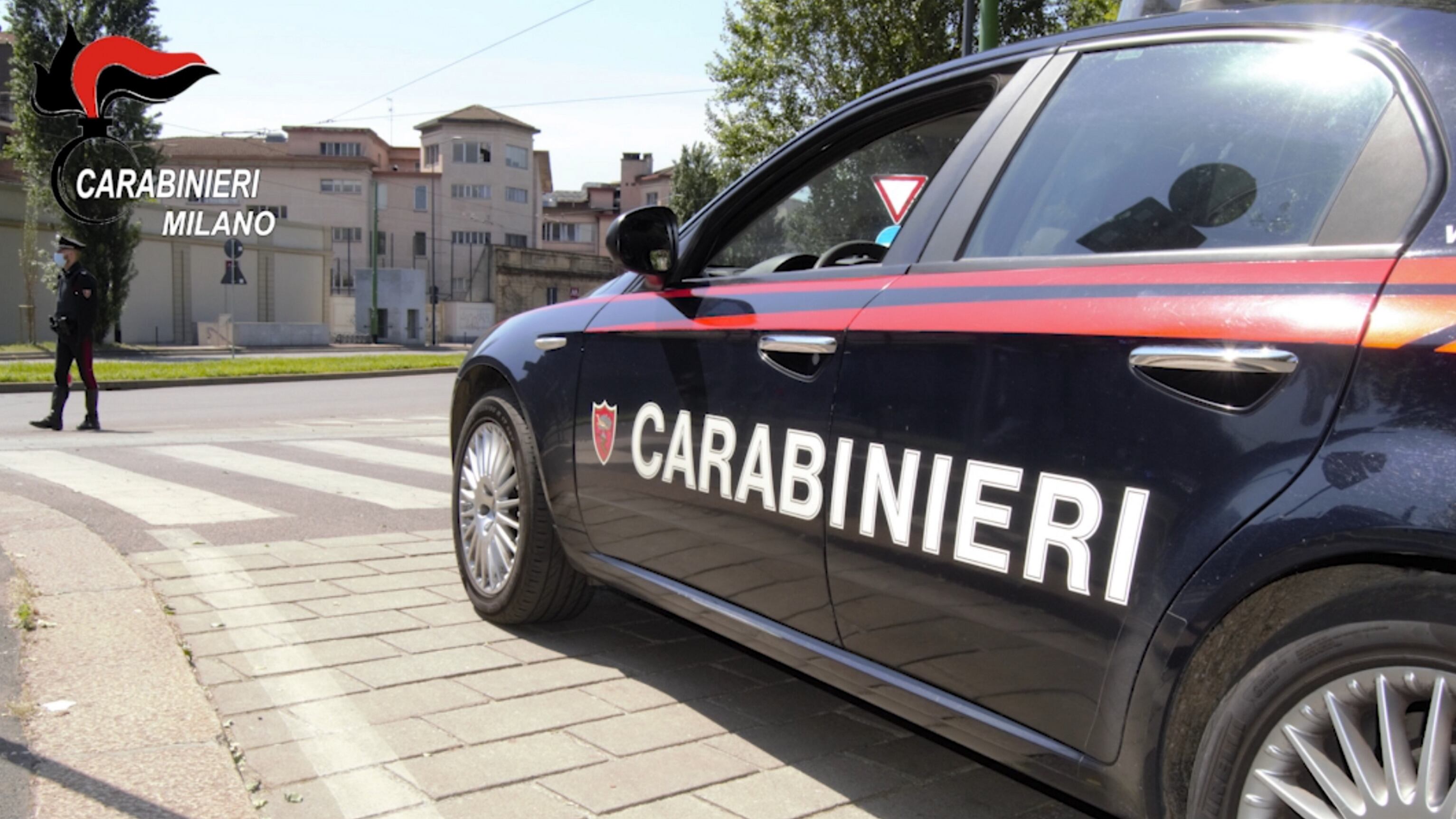 Grigliate in casa e locali che fingono di restare chiusi