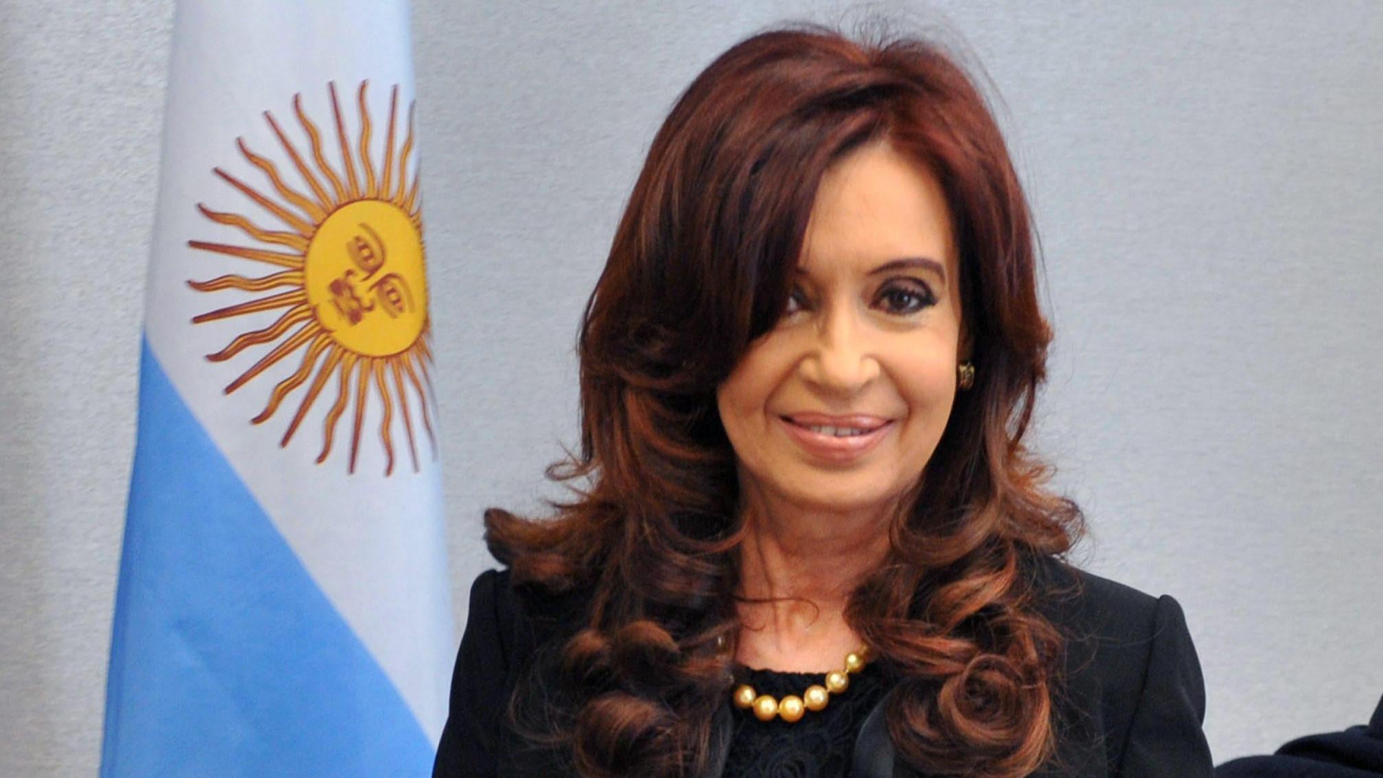 L'incubo dell'Argentina: dal miracolo al nuovo crac