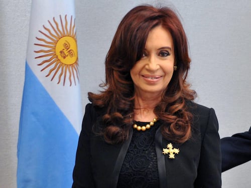L'incubo dell'Argentina: dal miracolo al nuovo crac