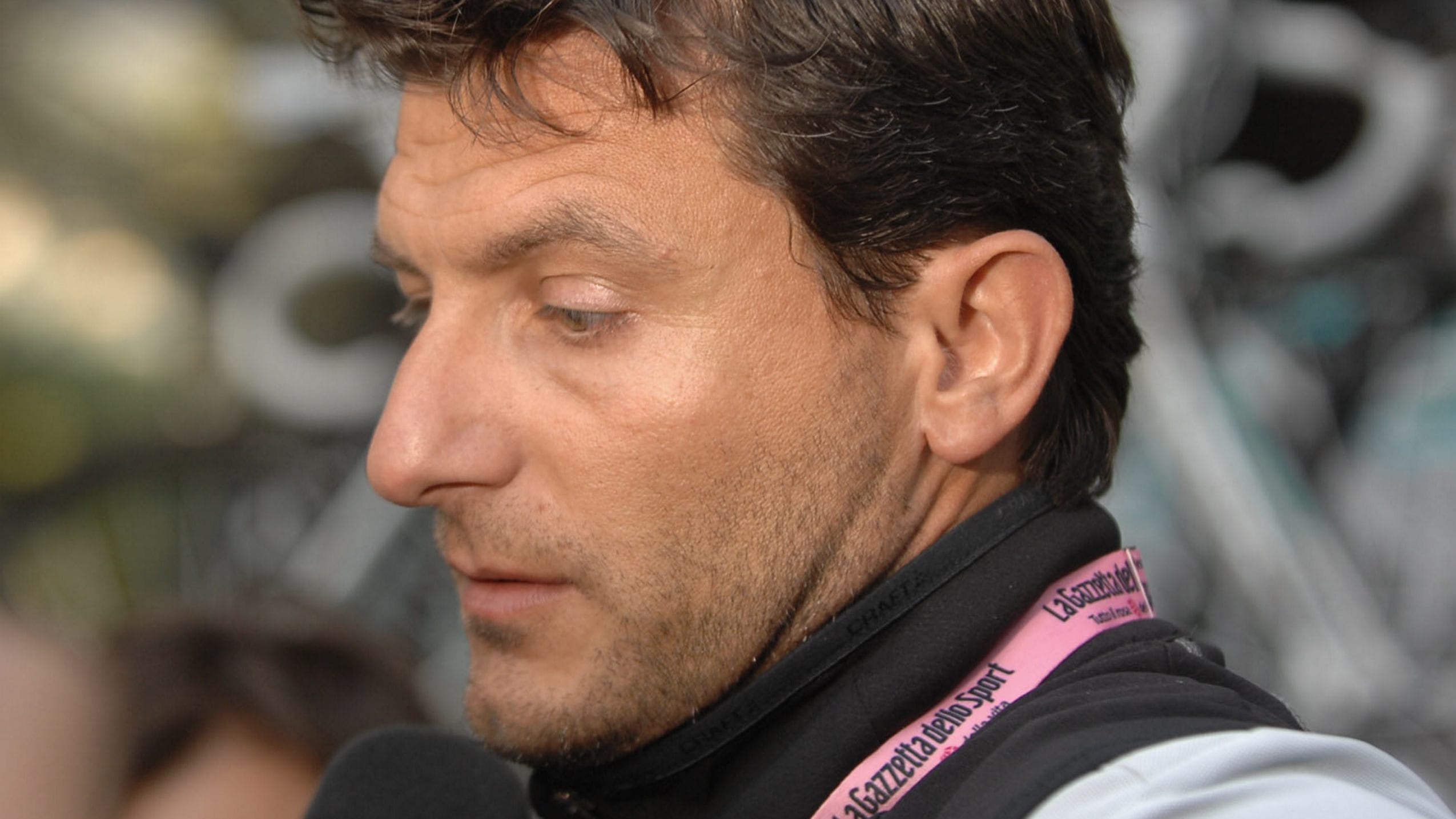 "La Balsamo e Baroncini che campioni esplosivi"