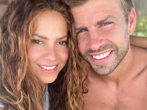 Le modelle, i festini e la "First lady": così Shakira ha scoperto i tradimenti