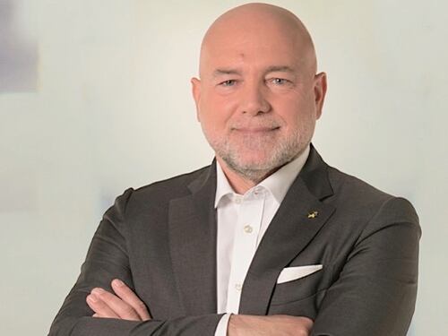 Sisal investe nella sostenibilità per un futuro più responsabile