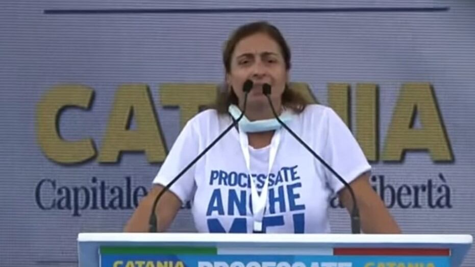 "Non c'è più quella mafia", Maraventano lascia Lega