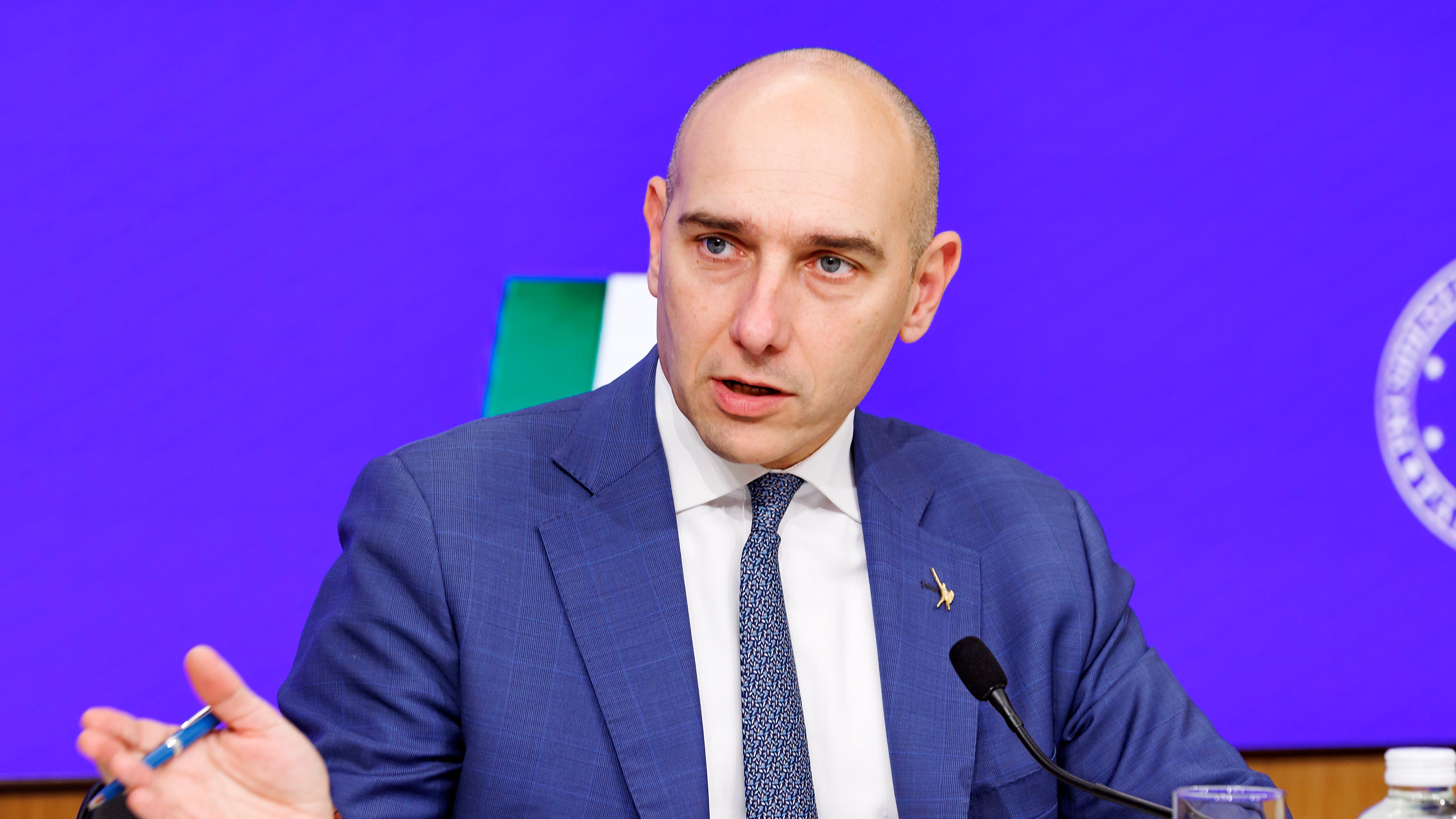 "Salvata l’emittenza locale. Dopo il Pnrr? Il partenariato"