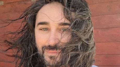 Roma, Scialpi aggredito in strada: "Mi hanno sputato addosso"