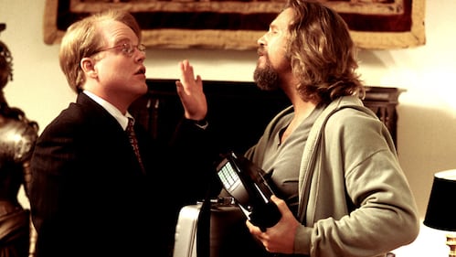 Philip Seymour Hoffman, foto 45