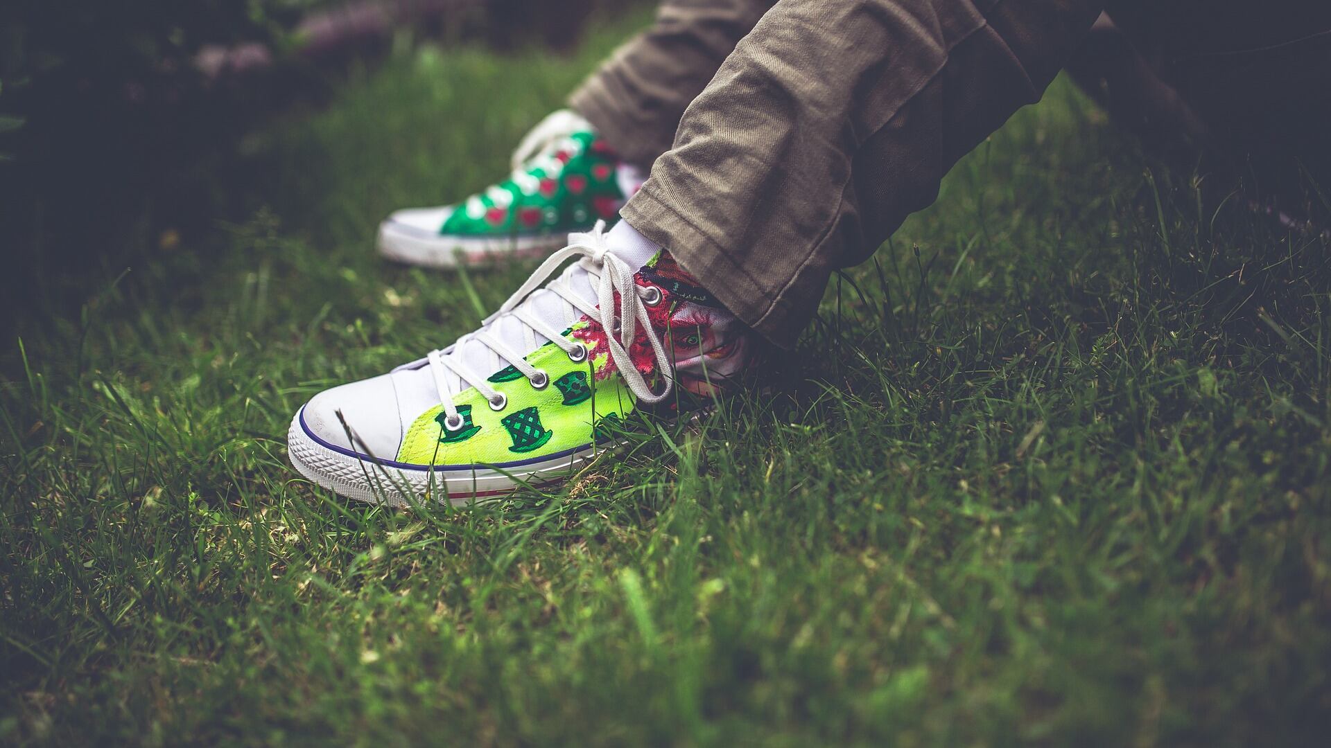 Quei neo maggiorenni senza casa né aiuti fanno gola ai criminali